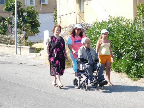 festa-degli-anziani-2008-04